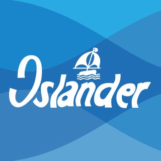 islander - Best Prices and Online Promos - Jul 2026 | Shopee Philippines