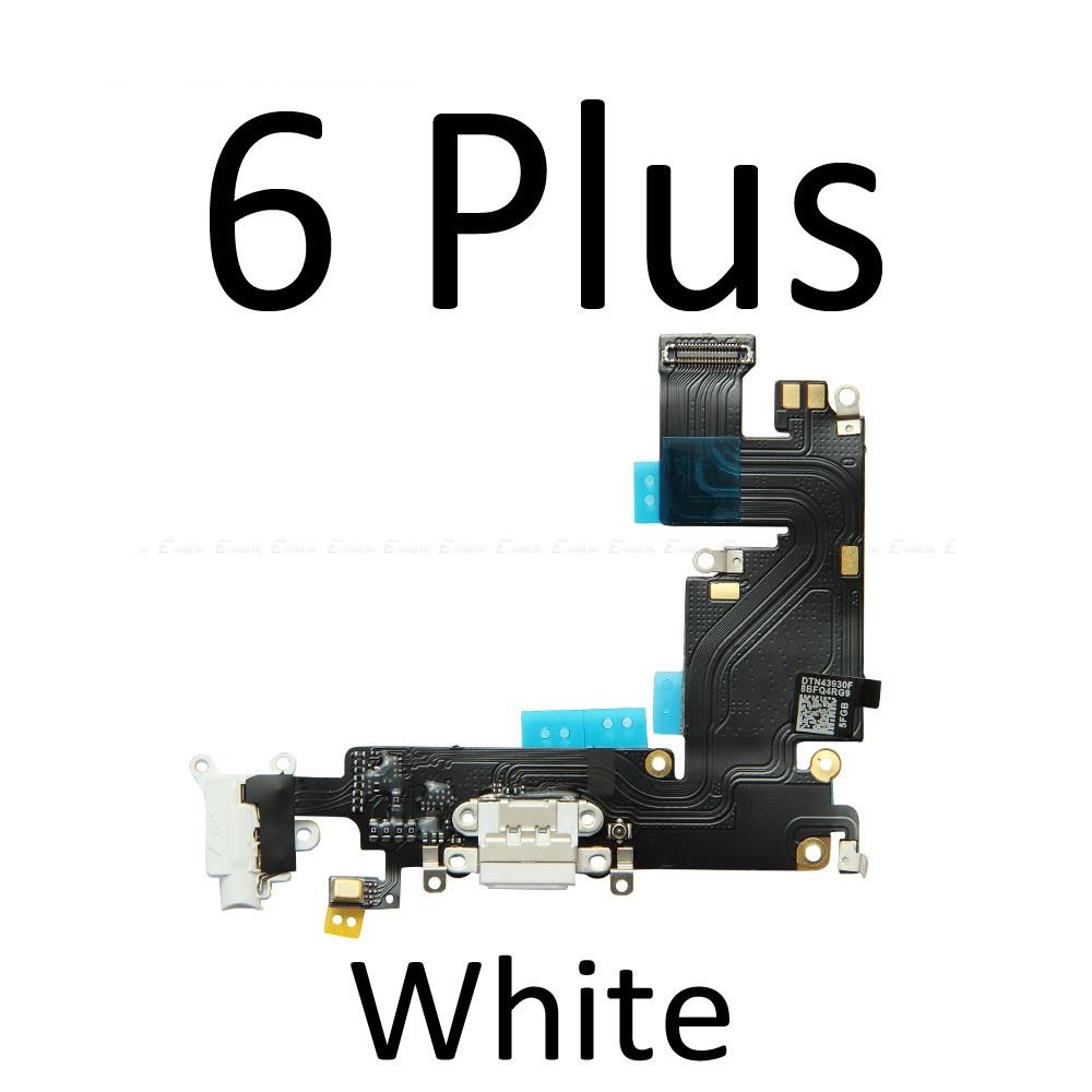 Headphone Jack Iphone 6s Plus Charger Watt Pentoomart Charging