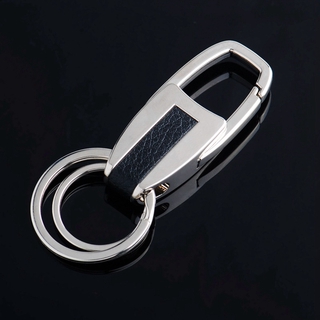 1pc Car Key Chain Creative Car Keychain Car Key Ring Bag Pendant Car Key  Pendant Car Accessaries For Car Key, High-quality & Affordable