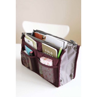 Shop bag organizer rack for Sale on Shopee Philippines