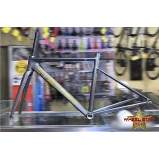 Sagmit demone road discount bike