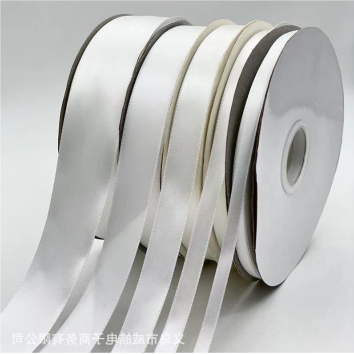 Shop ribbon for Sale on Shopee Philippines