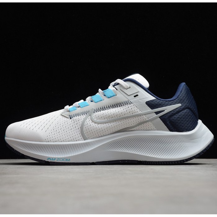 ✐✺Ready Stock New Nike Air Zoom Pegasus 38 Running shoes Men And