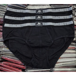Men's Padded Enhancer Underwear Bum Lifter Boxer Briefs Hip Lift