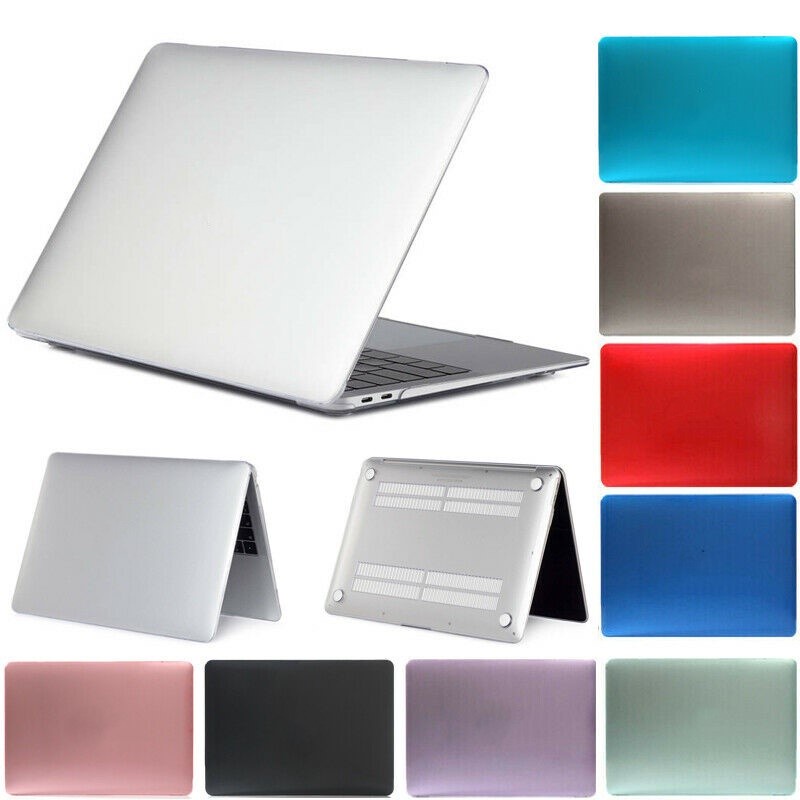 Macbook pro a1286 cover best sale