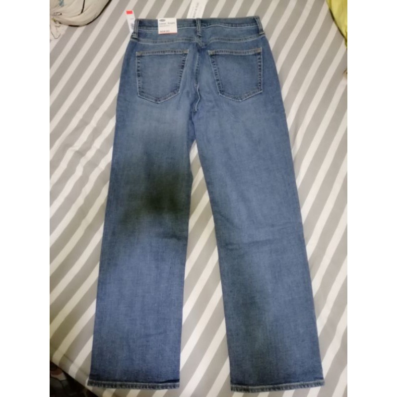 Old navy clearance mens jeans