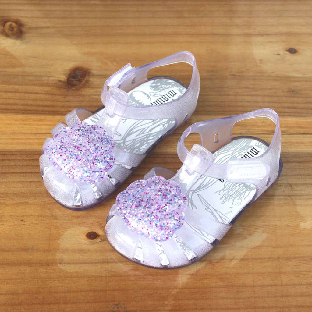 Baby deals gel shoes