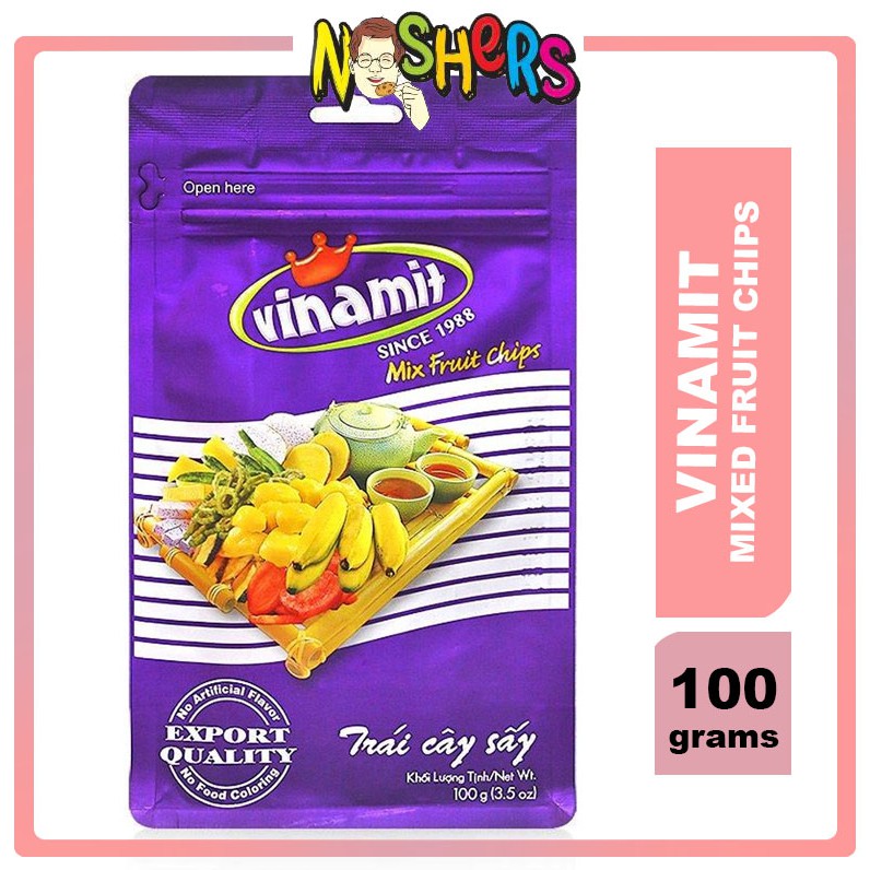 noshers-vinamit-dried-mix-fruit-chips-100grams-ready-to-eat-pure-and