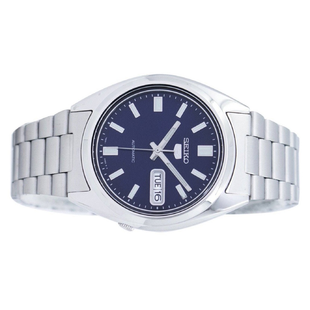 Seiko snxs77k1 sales