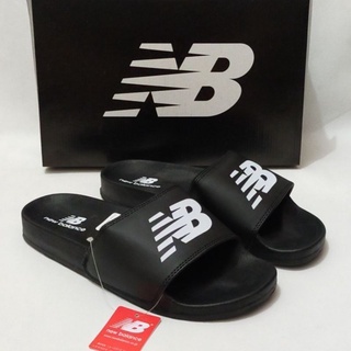 Nb flip hot sale flops