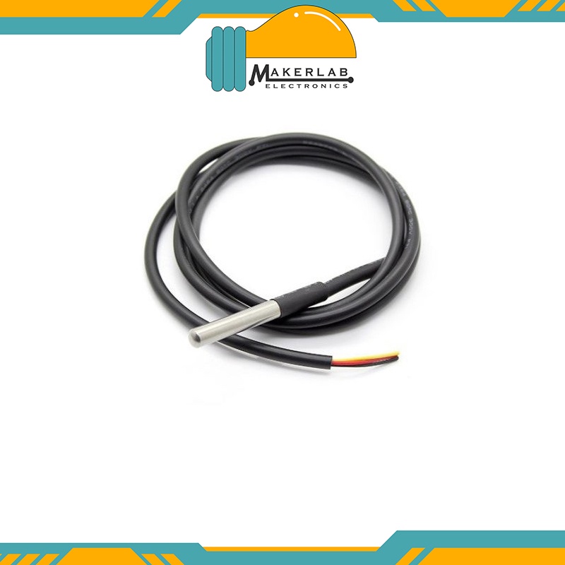 water temperature sensor - Best Prices and Online Promos - Oct 2026 ...