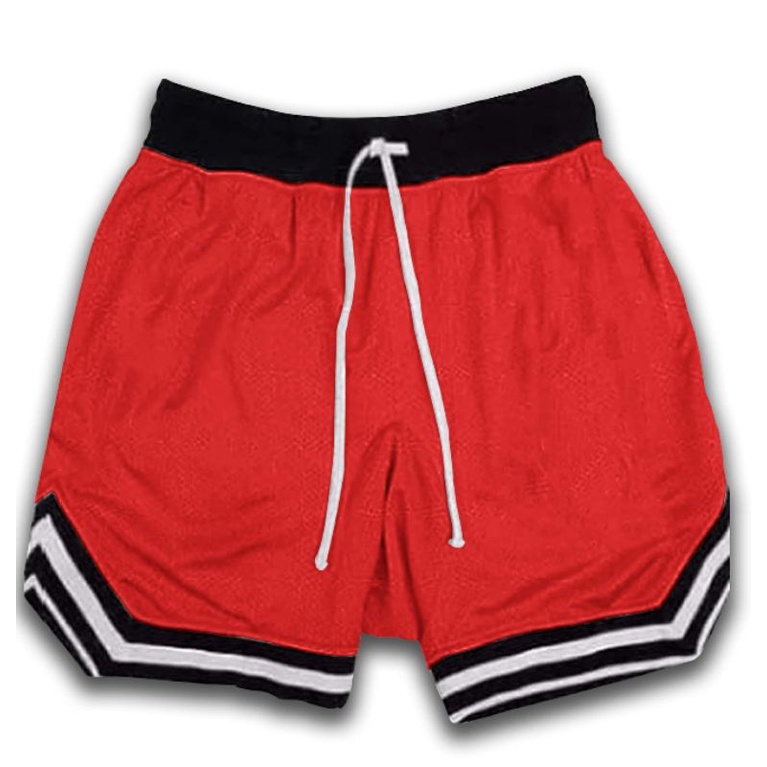 Unitee.ph Plain Jersey Shorts Dri-fit | Shopee Philippines