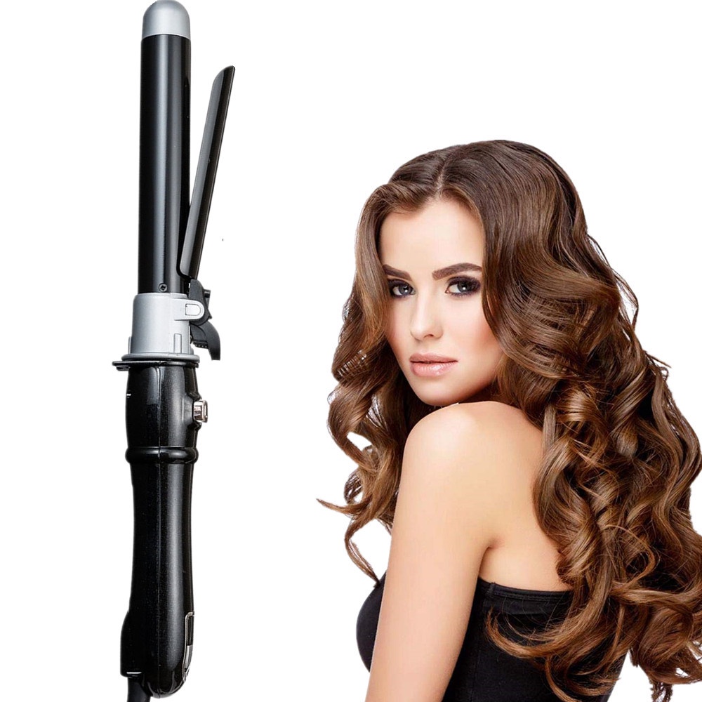 Curling shop iron shopee