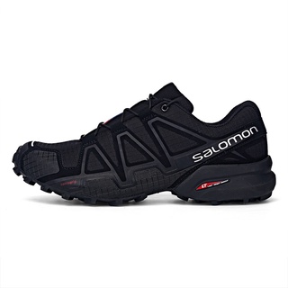 Original cheap salomon shoes