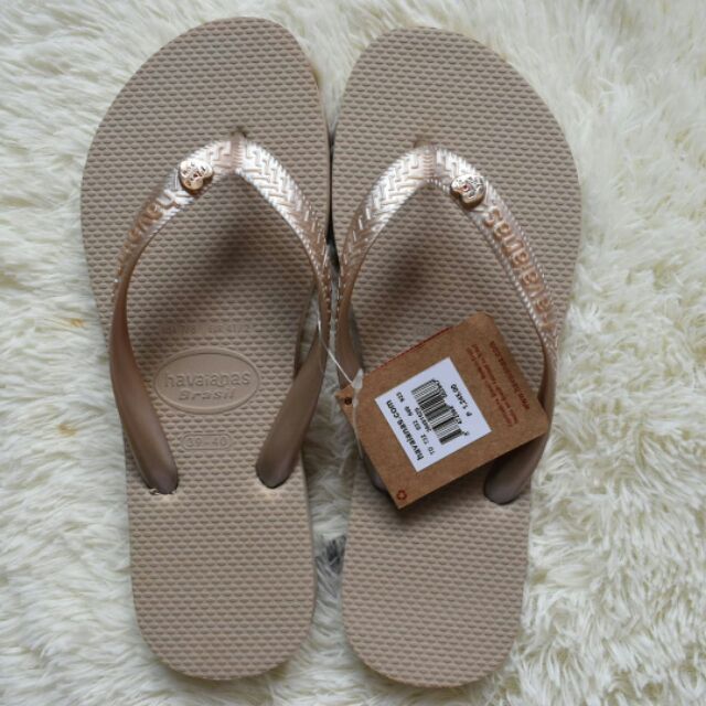 havaianas mall price