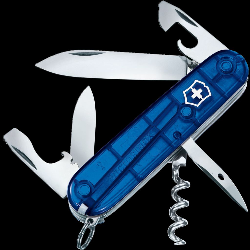 Swiss best sale knife shopee