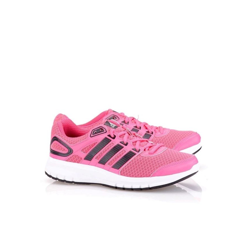 Duramo 6 adidas outlet womens