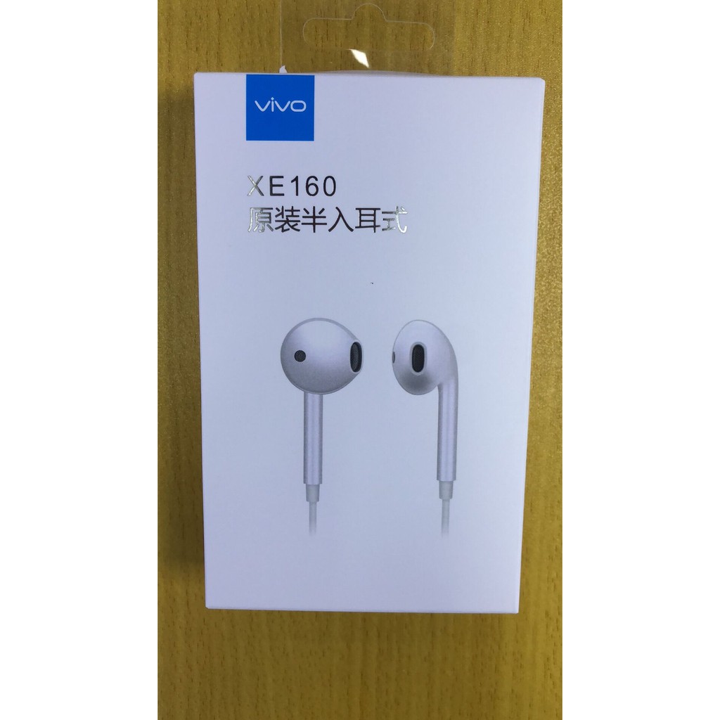 Vivo y11 online headset