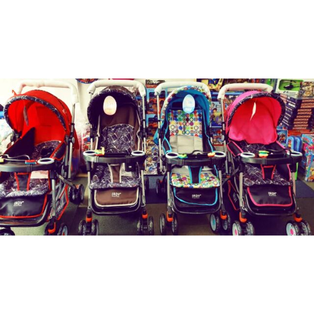 Stroller for hotsell sale in divisoria