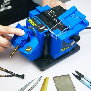 Shop electric knife sharpener for Sale on Shopee Philippines