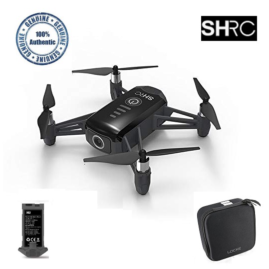 Drone shrc on sale