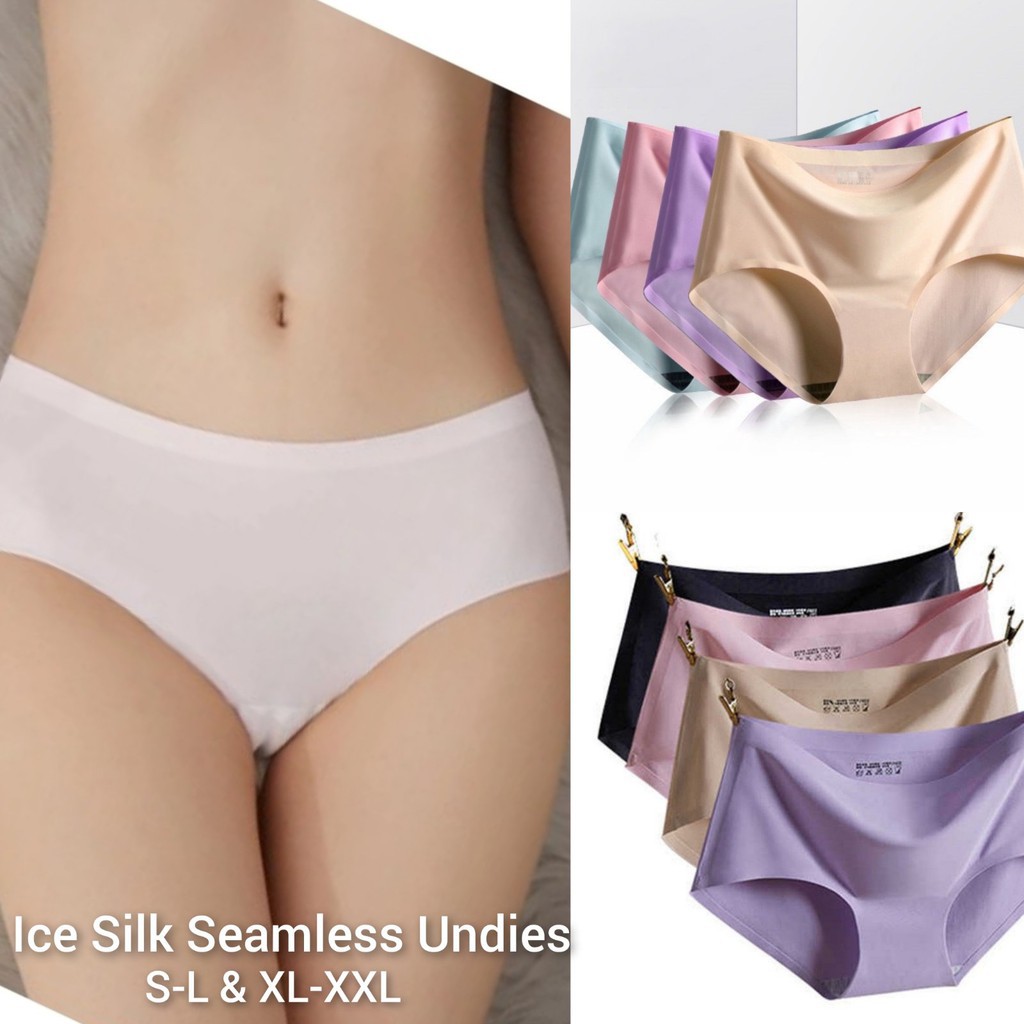 soen panty for women Women Seamless sexy Lingerie Panty UNDERWEAR panties  overrun quality