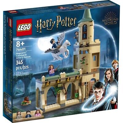 Harry potter lego near me online