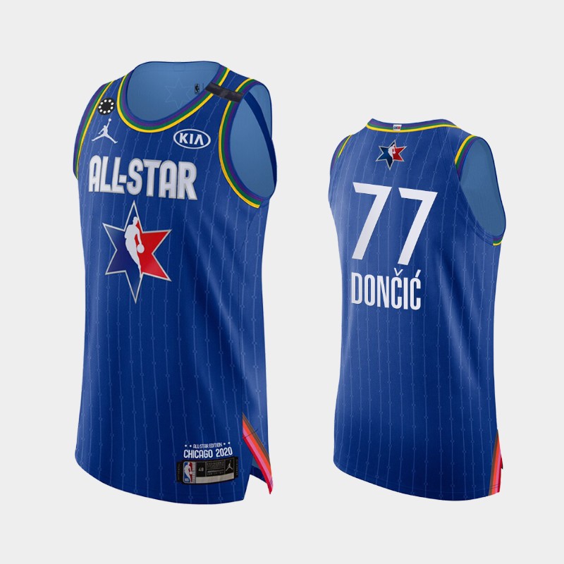 Shop jersey nba all star for Sale on Shopee Philippines