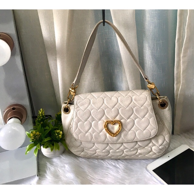 Authentic LOVCAT PARIS | Shopee Philippines