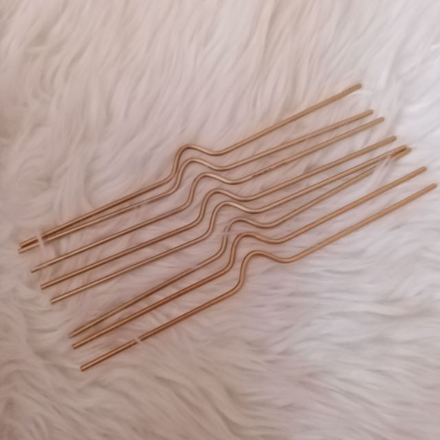 Calendar Wire Hanger | Shopee Philippines