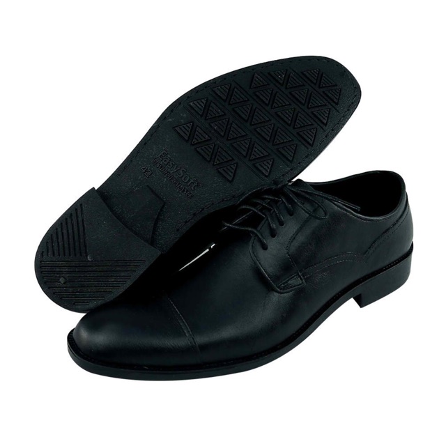 Mens shoes in rome deals