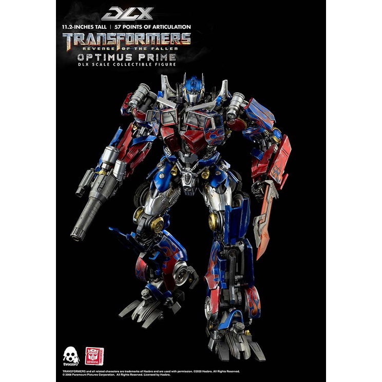 World of best sale 3a optimus prime