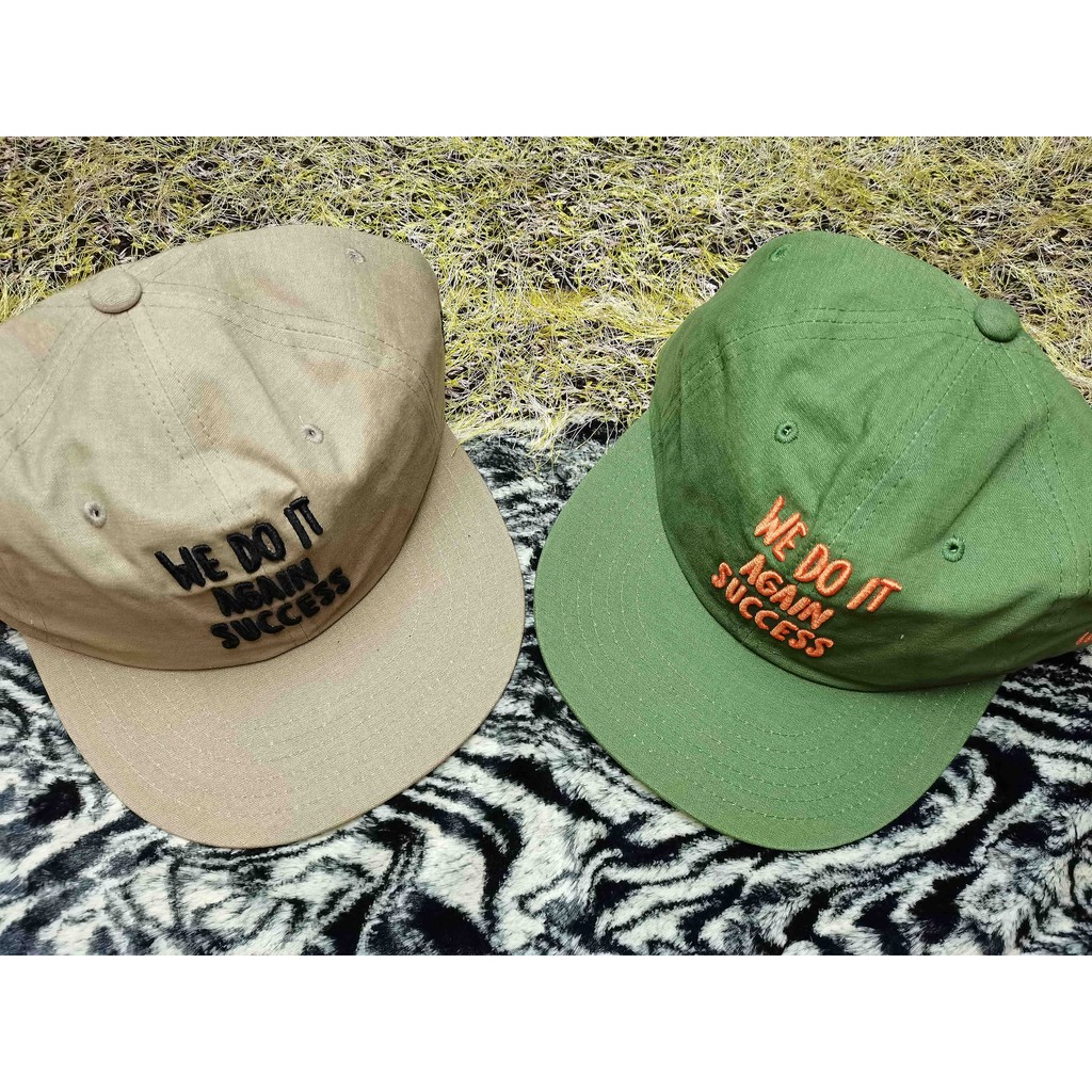 Skateboard cap best sale