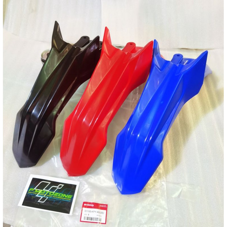 2020 scooty model