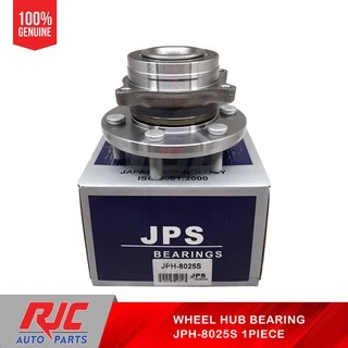 Shop wheel bearing hub for Sale on Shopee Philippines
