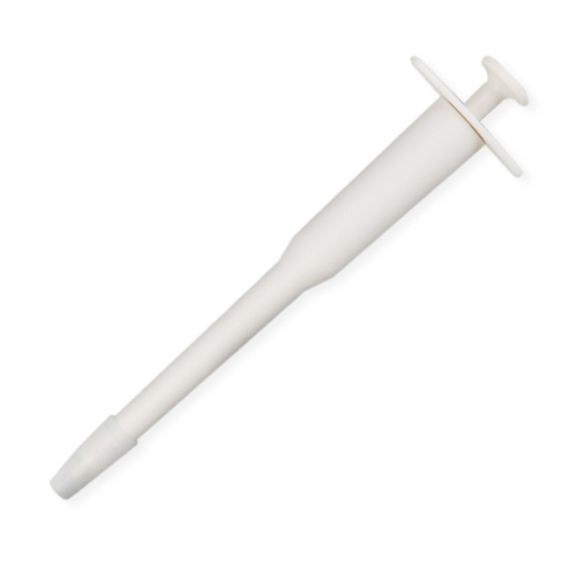 UKI Cat Pill Shooter Pill Dispenser Dog Pill Gun Pet Tablet Syringe ...