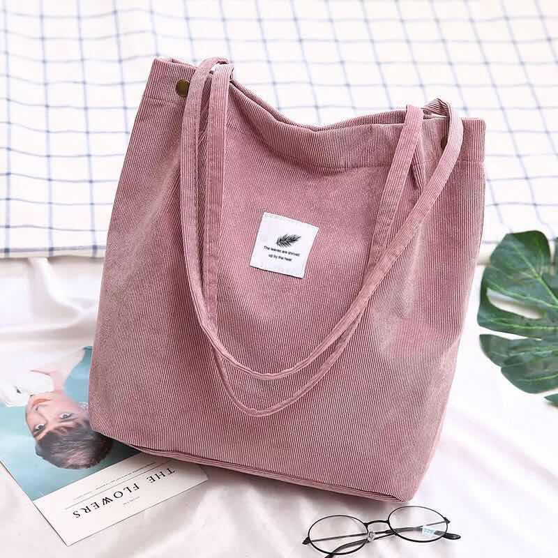 Shopee bags discount