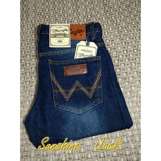 wrangler jeans - Best Prices and Online Promos - Apr 2023 | Shopee  Philippines