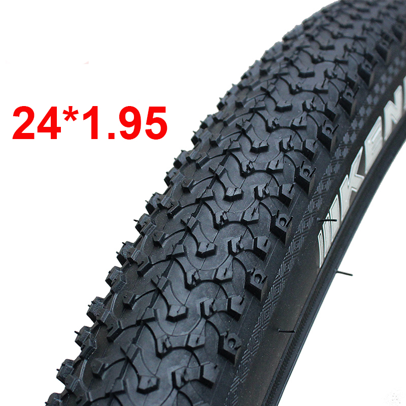Mountain Bike Cycle Tyre Price 27 Inch Bicycle Tires And Tubes