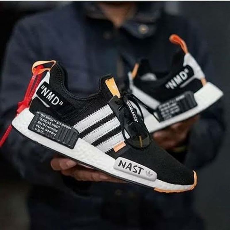 Adidas nmd outlet 38 40