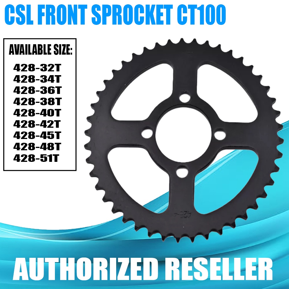 k.k.  Kubota Z251KH-54 Zero-Turn Mower | Bingham Equipment Company