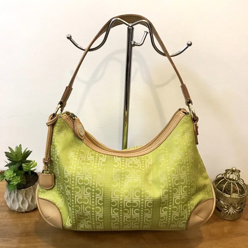 Liz claiborne hobo on sale bag