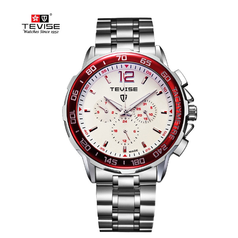 Tevise 356 deals