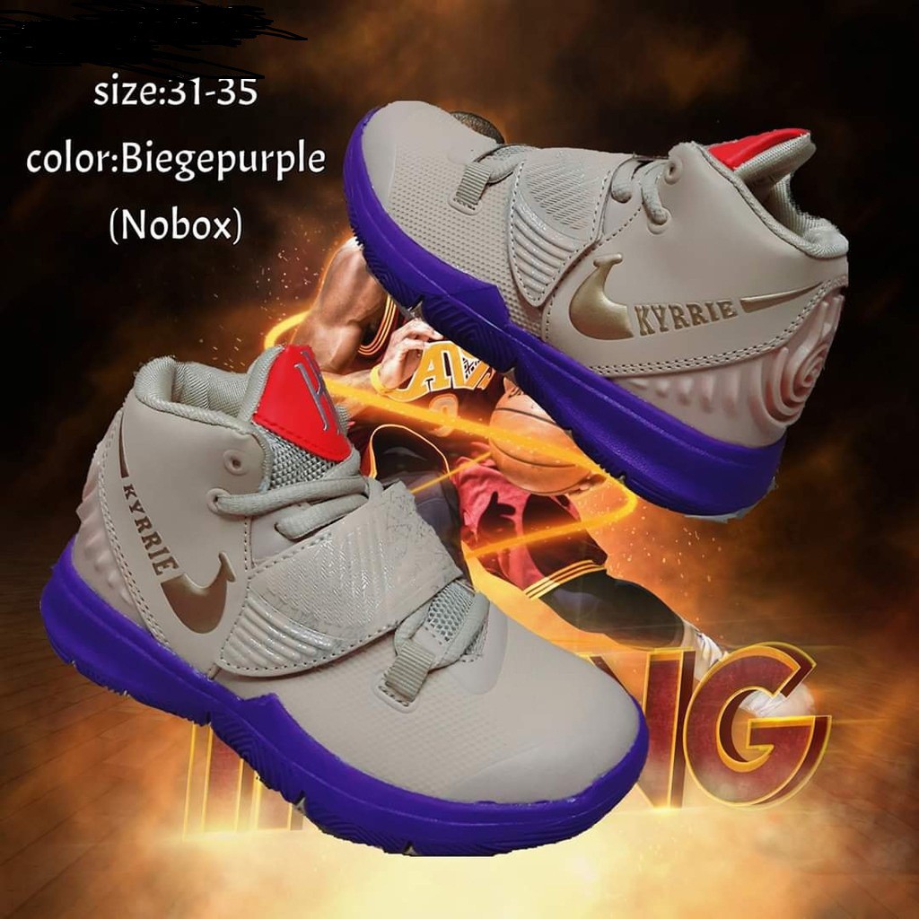 jarmes shoes