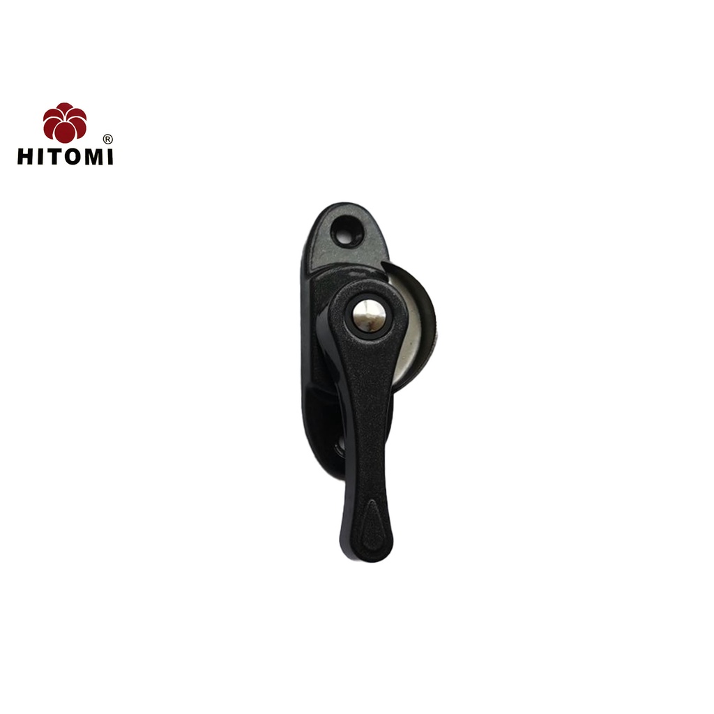 Interlocker Latch MEDIUM (5pcs/pack) | Shopee Philippines