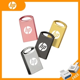 Micro Center 128GB Dual Type-A Type-C 2-in-1 SuperSpeed USB 3.1 (Gen 1) Flash Drive - Yellow - Micro Center - Foto 9