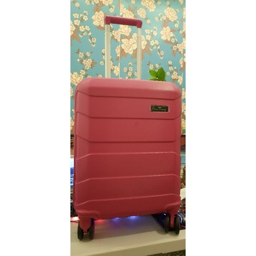 Urban suitcase cheap