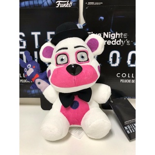 Shop funtime freddy for Sale on Shopee Philippines