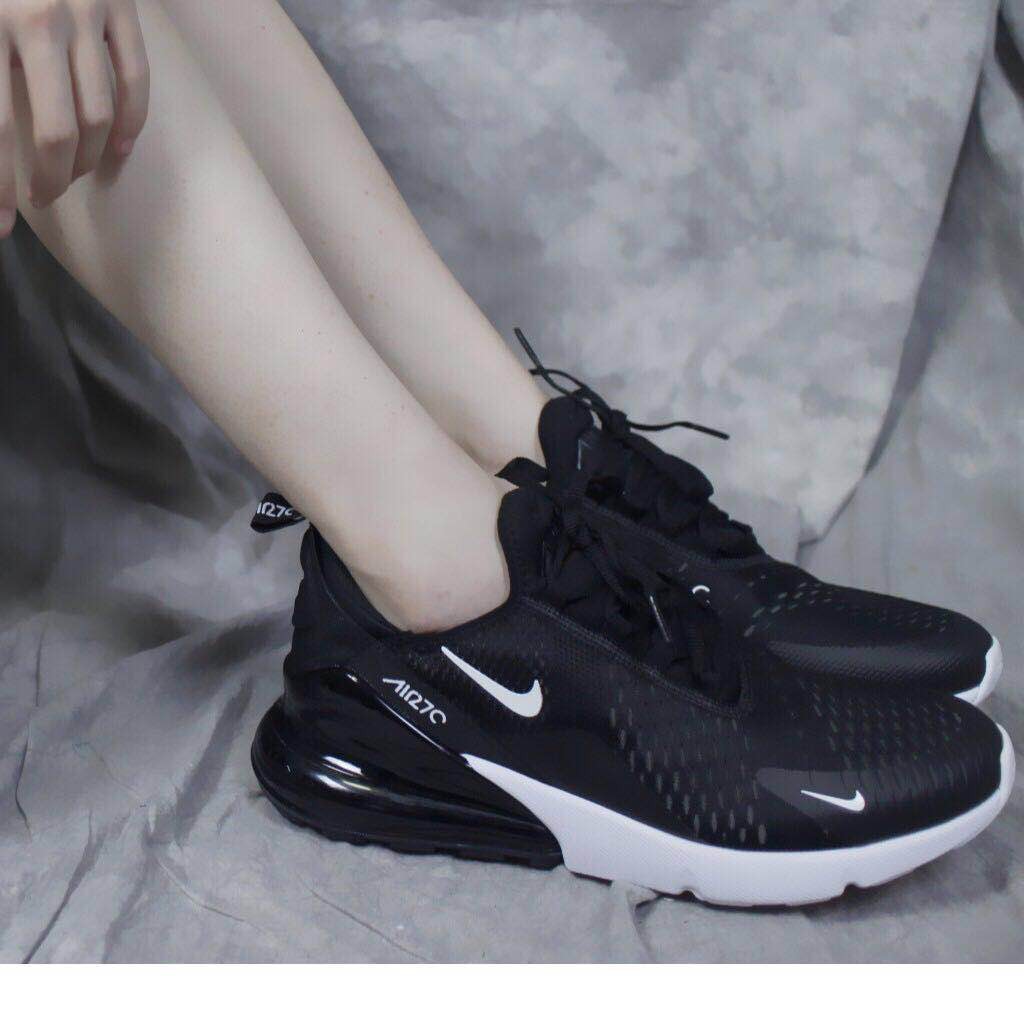 Air max 270 outlet oem