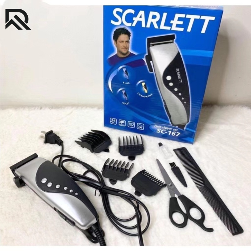 Shop hair razor for Sale on Shopee Philippines
